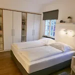 Fachwerk 3* وبرتال