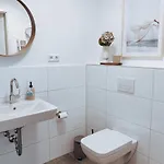 Fachwerk Вупперталь