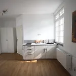 Fachwerk فندق