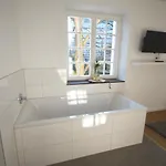 Fachwerk Отель Вупперталь