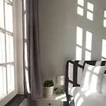 فندق Fachwerk