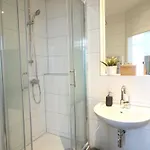 Hotel Fachwerk Wuppertal