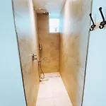 Fachwerk Вупперталь
