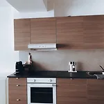 Fachwerk وبرتال