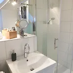 Fachwerk Вупперталь