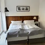 Fachwerk 3*