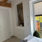 Fachwerk
