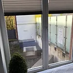 Fachwerk فندق