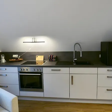 Fachwerk Hotel Wuppertal