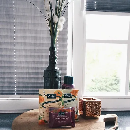 Fachwerk وبرتال