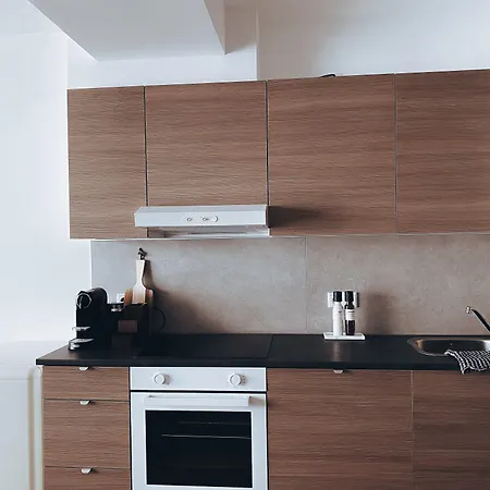 Fachwerk وبرتال