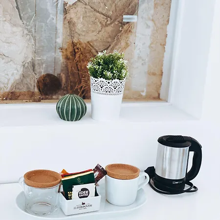 Fachwerk فندق 3*