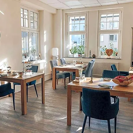 Fachwerk وبرتال