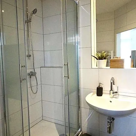 Fachwerk 3* وبرتال