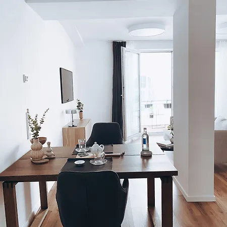 Fachwerk Hotel Wuppertal