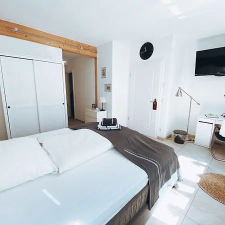 Fachwerk Hotel Wuppertal